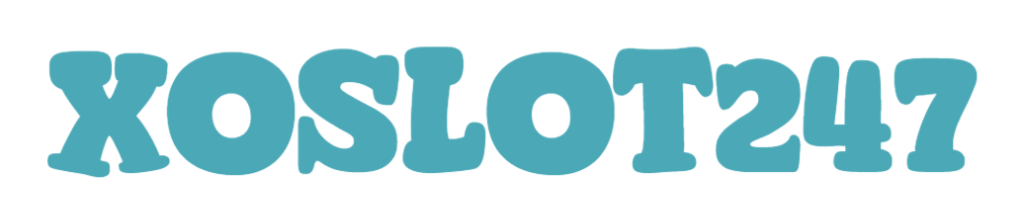 xoslot247
