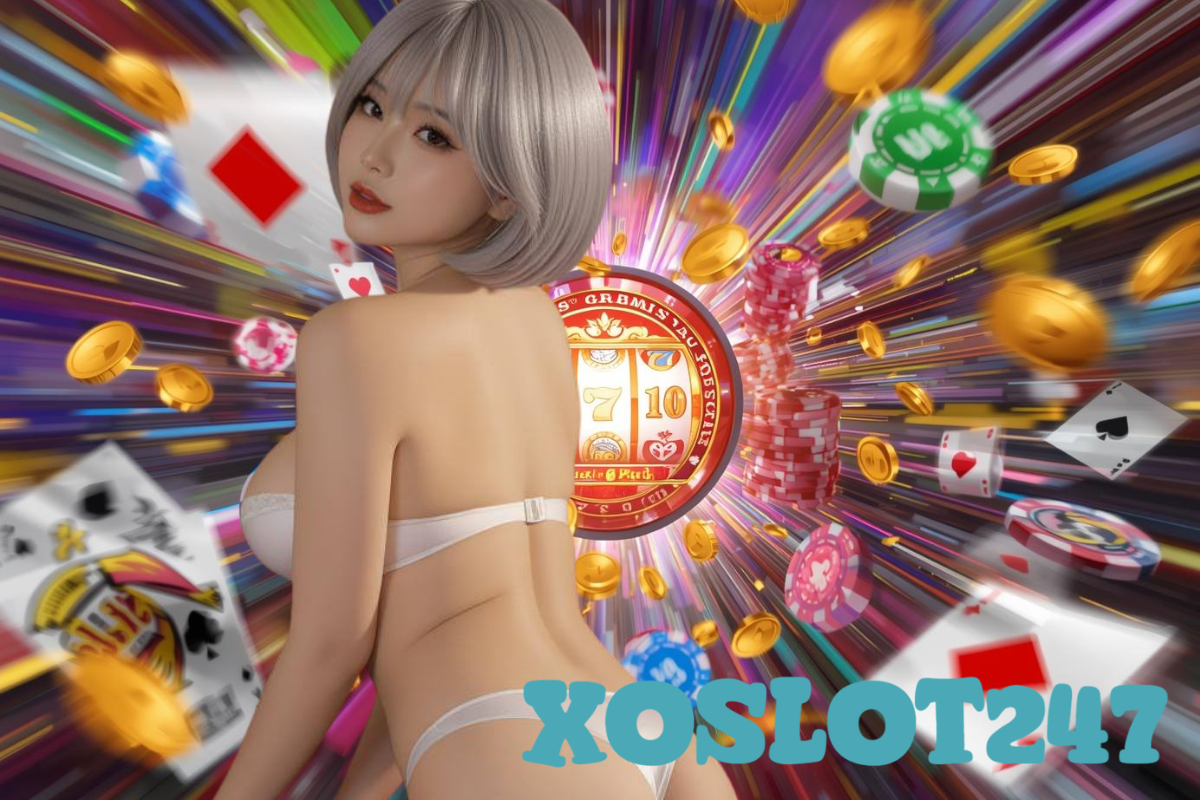 xoslot247